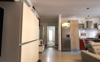 3 camere, Toronto Residance,in vecinatatea spitalului Premiere - Poză 13