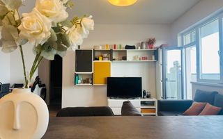 #Penthouse | Timisoara | #devanzare | - Poză 2