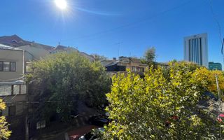 Spatiu de birouri *240mp* Monument Istoric // Piata Romana - Poză 9
