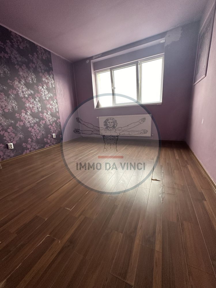 Apartament de vanzare zona Someseni. - Poză 4