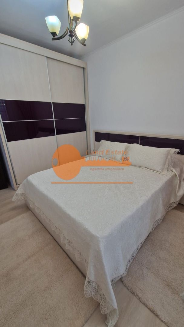 Inchiriere Apartament 2 camere - Poză 6