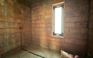 Duplex in Sanandrei | 5 camere | Toate utilitatile | Asfalt - Poză 9