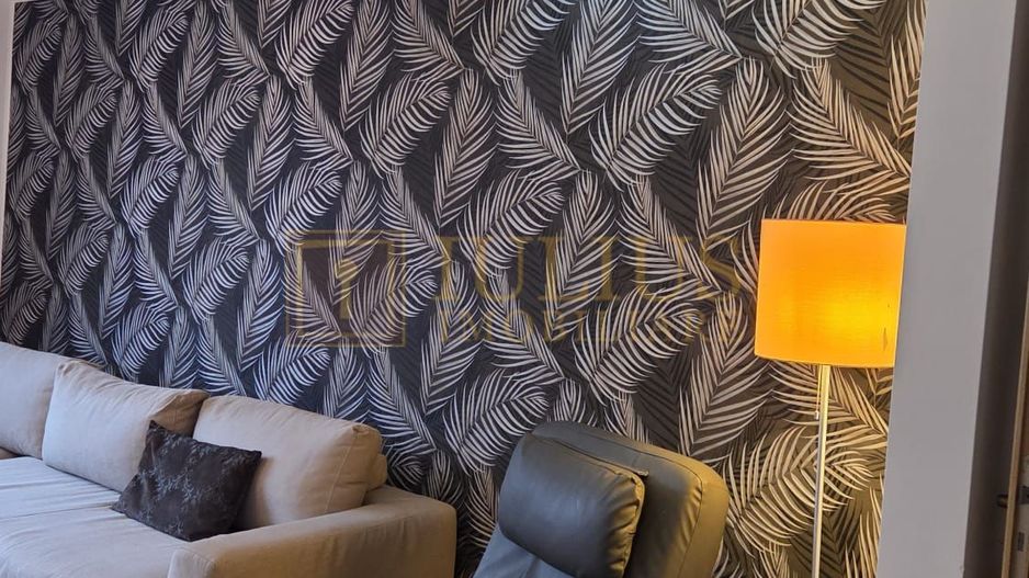 Penthouse 100 mp + terasa-Dumbrăvița - Poză 3