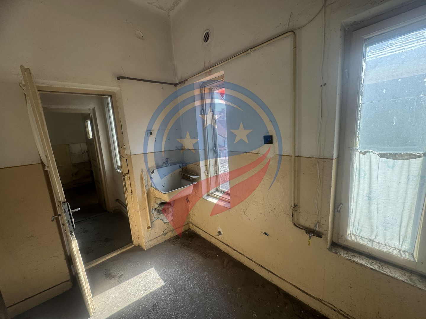 Casa zona Liceul Brancusi - Poză 19