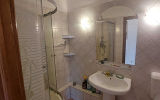 Garsoniera Unirii-Traian-Iancului T699 - Poză 4