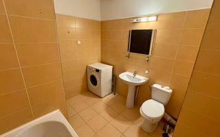 Apartament 2 camere Tatarasi Complex Green Park - Poză 11