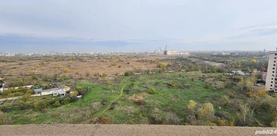 Apartament 2 camere Sun Plaza - Poză 9