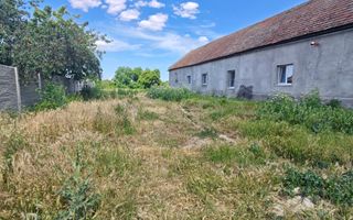 Teren Intravilan Dudestii Noi,Zona Semicentrala,1740 mp,Fs. 14m - Poză 2