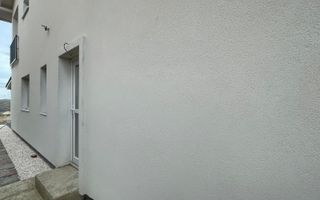 Duplex 5 camere - pozitie excelenta - Mosnita Noua - Poză 17