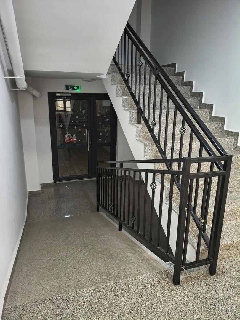 2cam.dec.mob-util-impecabil-disp.imed/3min metrou - Poză 15