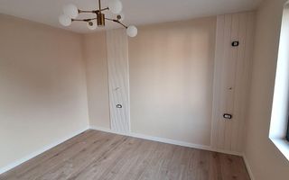 Pantelimon - Complex rezidential | Vila individuala | Acte gata - Poză 18