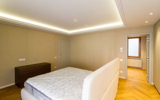 Inchiriere - Apartament - 4 camere - Primaverii - Poză 13