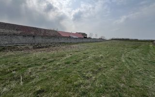 Teren intravilan pentru blocuri la asfalt | Bucovat - Poză 3