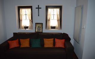 Casă de vânzare Măzănăești/Suceava - Poză 10