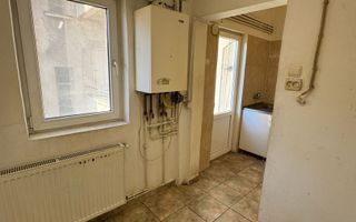 Apartament 3 camere Dorobanti M261 - Poză 9