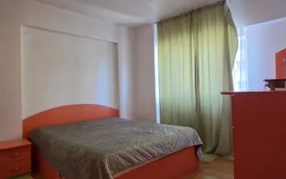 Apartament 3 camere, zona Grivitei - Poză 14