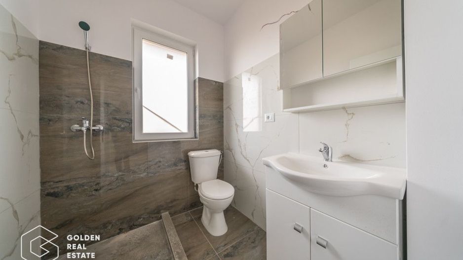 Apartament 3 camere,  Giroc - Poză 29