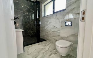 Casă 4 camere | Predare Martie 2026 | Utilități - Poză 16