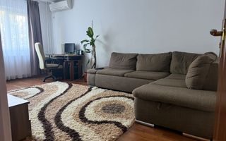 Apartment modern I 2 balcoane și 2 balcoane I Zona Aradului - Poză 1