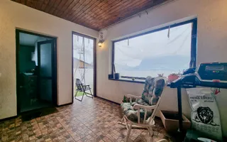 SOLD/ VANDUT- Casa / Vila de vanzare Valu lui Traian - Poză 23