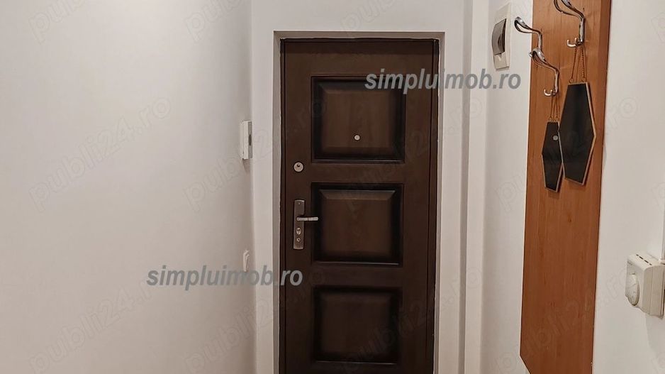 Apartament  Zona Metrou - Poză 8