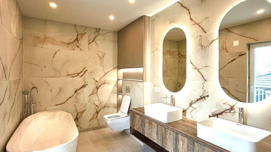 Casa premium-Sacalaz-Comision 0% - Poză 17