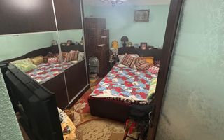 Casă de vânzare – Strada Dunării - Poză 8