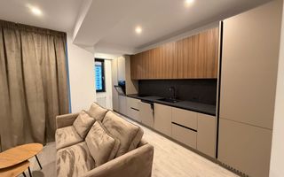 2 Camere / Pipera / Residence 5 - Poză 3