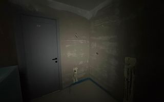 Apartament 3 camere | Finisaje Premium | Parcare Inclusă | Rădăuți - Poză 7