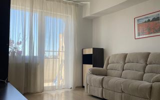 Apartament 3 camere 85mp etaj 3 Aparatorii Patriei - Berceni - Poză 7