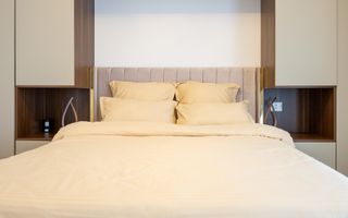 Casa Premium | Spa privat | Garaj Dublu | Mobilata-Utilata | 360 utili - Poză 24