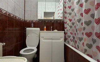 Apartament 4 camere 2 bai | 8 min metrou 1 Decembrie - Poză 13