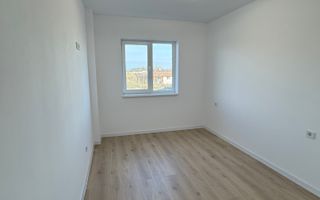 Apartament rezidențial NOU | 3 Camere - Poză 4