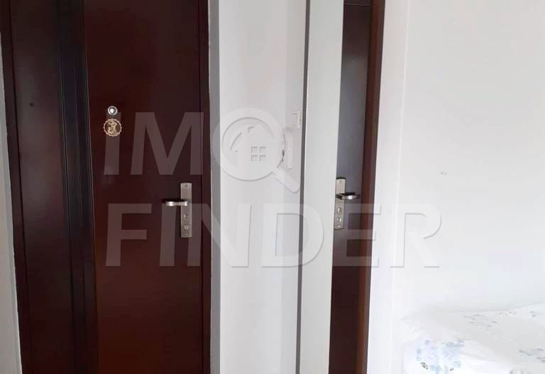 Apartament 2 camere Centru Zona UMF - Poză 5