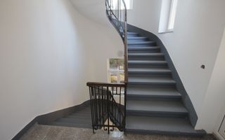 Imobil D+P+1E - 14 camere - Poză 1