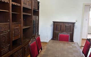 Ap 2 camere, transformat in 3, et 1, Sagului - Poză 9