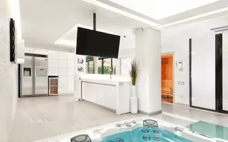 RELAX         REFRESH         REVIVE - Poză 18