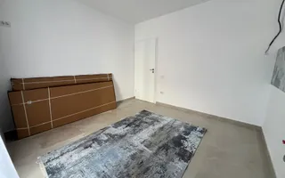 Casa individuala - 150 mp utili - 5 camere - 3 bai - Poză 21