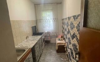 Garsoniera Decomandata Spatioasa Brancoveanu - Poză 3
