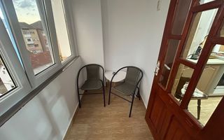 Apartament 2 camere, decomandat - Cugir - Poză 8