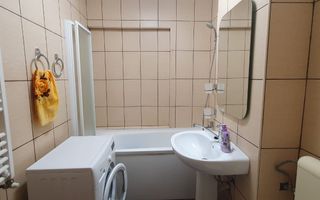 3 cam decomandat, pet friendly, renovat, etaj 2, Costin Georgian - Poză 4