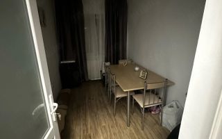 🚨 Apartament gata de mutat în Focșani – NU mai pierde timp cu renovăr - Poză 2