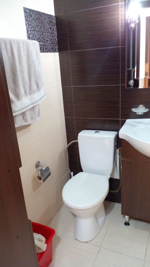 Apartament 3 camere Valea Oltului - Poză 32