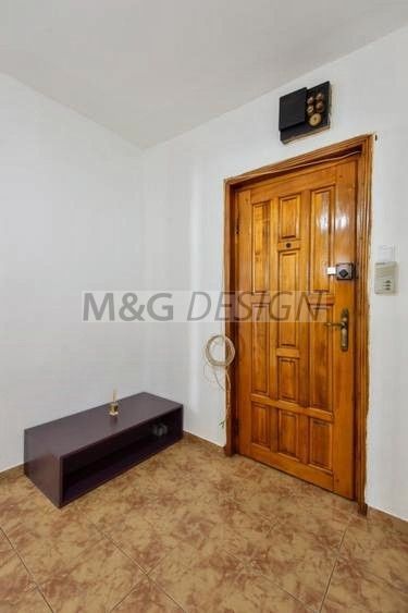 Apartament 2 camere Calea Sagului - Poză 7