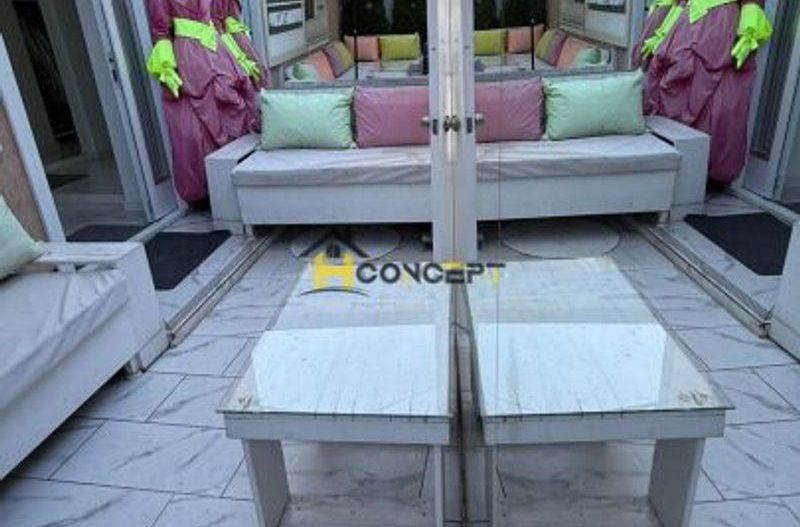 Piata Unirii Vila individuala 5 camere Gramont 15 min - Poză 2