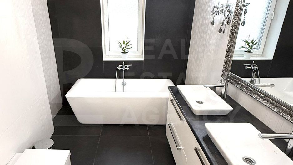 Vânzare, casă, 3 nivele, Tohatin, Chișinău - Poză 15