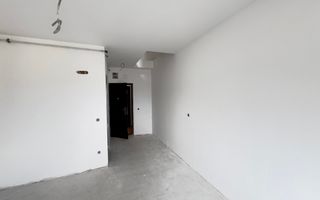 Ap 2 camere la cel mai bun preț din piață - Poză 8