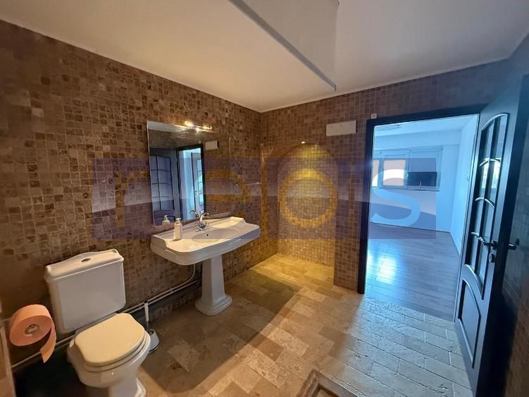 VANZARE - APARTAMENT  PANORAMIC-  4 C -transformat in 3 C- TINERETULUI - Poză 12