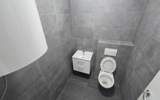 Spatiu comercial 125 mp 6 locuri parcare Doamna Stanca - Poză 10