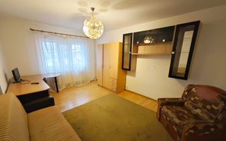 2 camere decomandat – lângă Piața CUG | Ideal locuință sau investiție - Poză 1